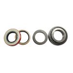 Yukon Rear Axle Bearing and Seal Kit for Chrysler