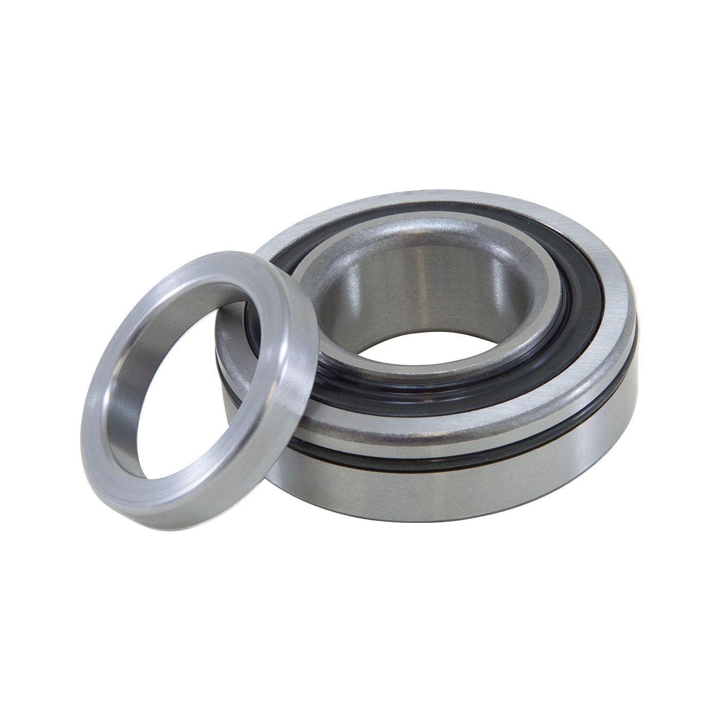 Yukon Sealed Axle Bearing
