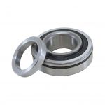 Yukon Sealed Axle Bearing