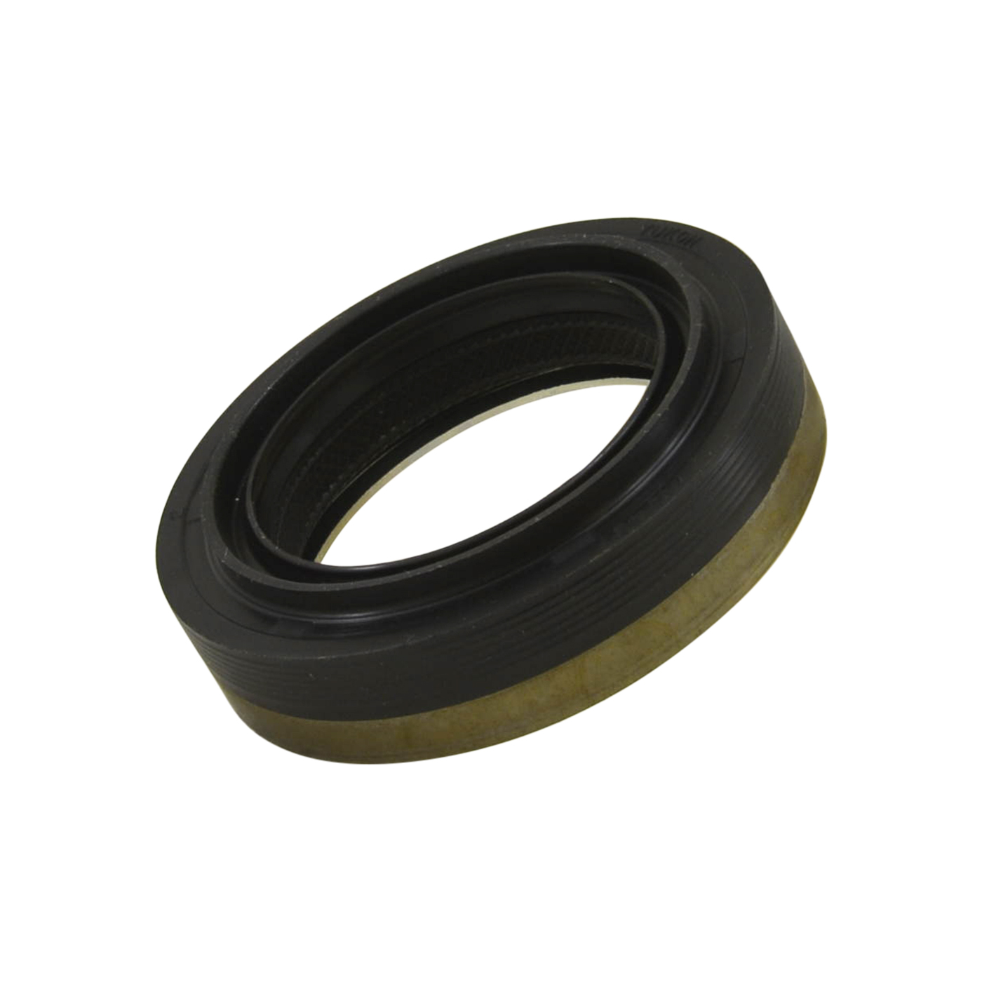 Amazon.com: Pinion seal for GM 9.25