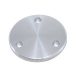 Drive Flange Cap for Dana 44
