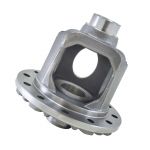 Yukon standard open carrier case, Chrysler 10.5