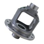 Yukon Standard Open Carrier Case for '10 & Down Chrysler 9.25" Rear