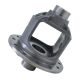 Yukon trac-Loc carrier case, AMC Model 35, 3.54 & up