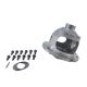 Yukon replacement standard open carrier case for Dana 70HD, 4.56 & up