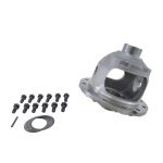 Yukon replacement Trac Loc carrier case, Dana 60, 4.10 & down