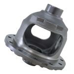 Yukon replacement standard open carrier case for Dana 70, 4.10 & down