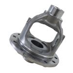 Yukon standard open carrier case, Ford 10.25" & 10.5