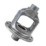 Yukon standard open carrier case, Ford 7.5