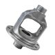 Yukon standard open carrier case, Ford 7.5
