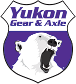 www.yukongear.com