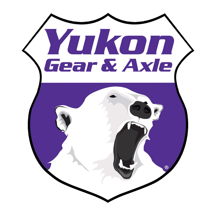 (c) Yukongear.com