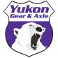 Yukon Gear & Axle