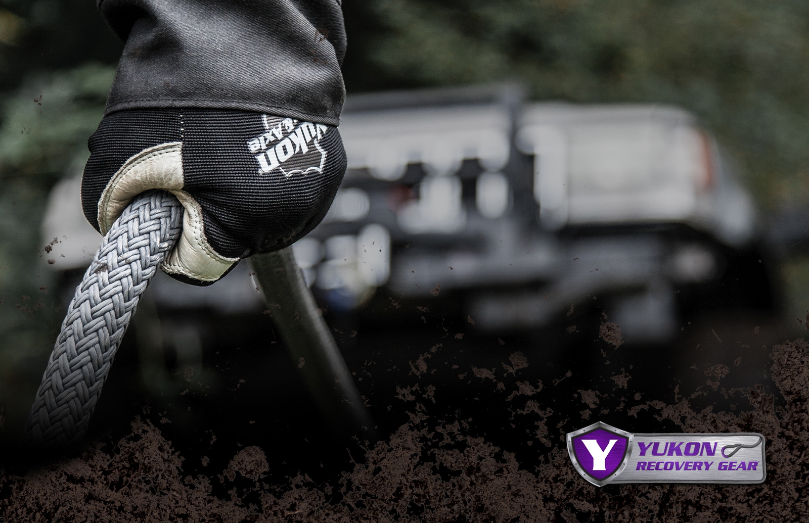 yukon-kinetic-recovery-rope-3-4-tow-strap-19-000-lb-rating-yrgrr-02