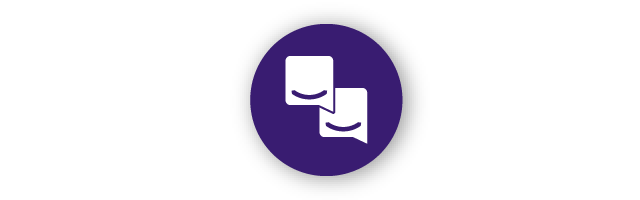 Chat Live With Sales