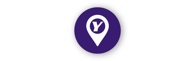 Yukon Gear & Axle HQ